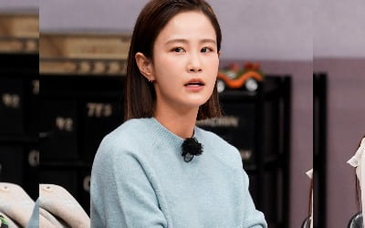 Kim Ji-min, there's a reason she's dating single Kim Jun-ho