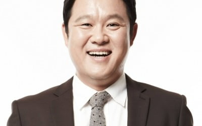 Kim Gura, set to eradicate the truth, confirmed as MC for 'Jinsang World'