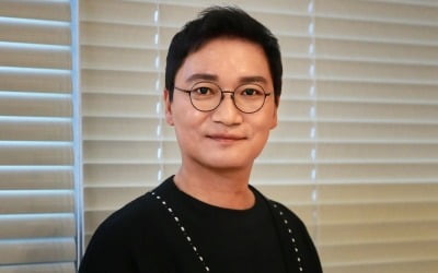 Jo Jae-yoon "Jinmu from 'Hwanhwa' is a mean person"