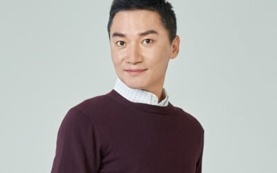 Jo Jae-yoon "Song Hye-kyo's 'The Glory' is so fun"