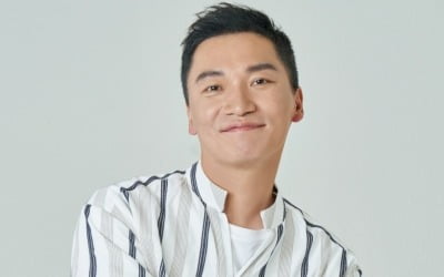 'Hwanhoon' Jo Jae-yoon "The next big star I recognized after Lee Jae-wook and Kim Seon-ho"