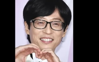 Yoo Jae-seok, '80% bank money' sighs at new headquarters, "Song Eun is not consulted"