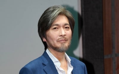 Lim Jae-beom, complex family history with 'half-brother' Son Ji-chang