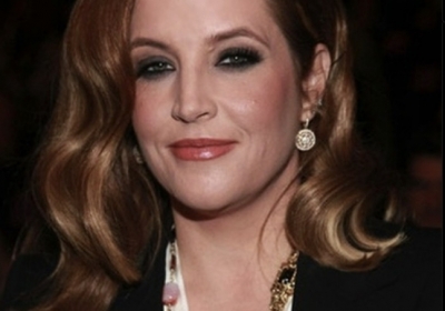 Michael Jackson's ex-wife dies of heart attack
