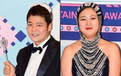 'I Live Alone' Gold Entertainment 2049 viewership rating ranked '1st' for 2 weeks in a row