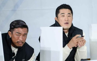Kim Dong-hyun, surprise confession behind the name change