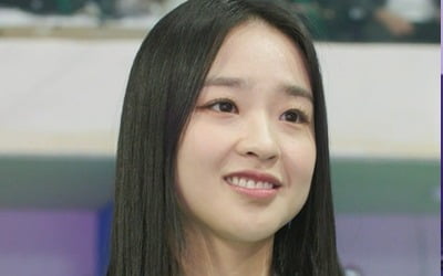 Son Yeon-jae, finally revealing her true story