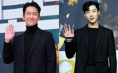 MBC's historical drama reputation was ruined by 'Golden Marriage'