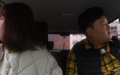 Bae Jeong-geun and Kim Dan-ha explode emotionally ahead of divorce decision
