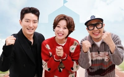Controversy over grooming sexual crimes, 'High School Mom Daddy' returns