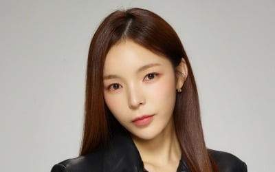 Jinju Park “I'm still an actor and entertainer”