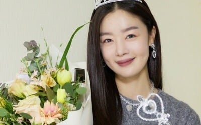 Han Seon-hwa "'Drinker City Women' breaks up in tears"