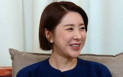 Seo In-young has become prettier ahead of her wedding.