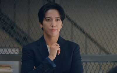 Jung Yong-hwa, operation to rescue mother and daughter brainwashed by pseudo-religion
