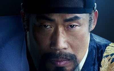 Yoo Hae-jin and Ryu Jun-yeol's 'Owl' begin simultaneous VOD service in theaters