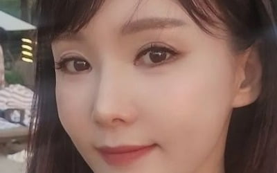 Lee Dong-guk's wife "Five siblings buy and sell land and buildings every night"