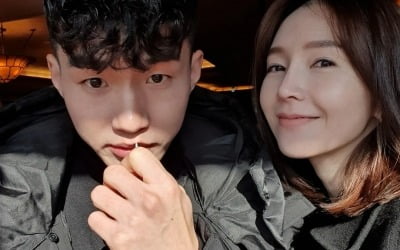 Han Jeong-min "Payment cannot be canceled and the post has been deleted"