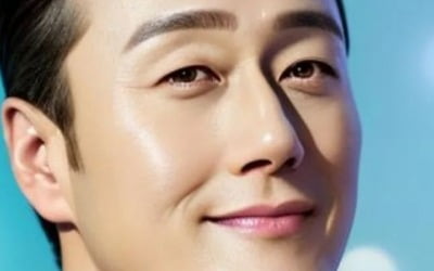 Kim Won-hyo, “With this face, I can switch to other genres.”