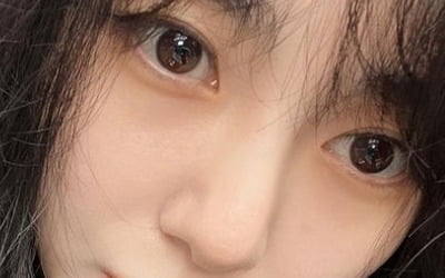 Kwon Min-ah from AOA, victim of fraud through second-hand transaction
