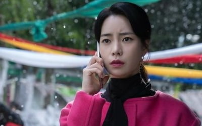 Lim Ji-yeon and Park Yeon-jin are also waiting for 'The Glory' Season 2 “March 10”