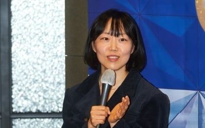 'Radio Star' PD “Dissatisfied with Kim Gura's 'Entertainment Awards' impression”