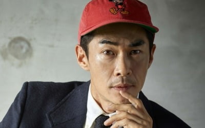 Bae Jeong-nam "'Avatar 2' is good, but if you're Korean, you're a 'hero'!"