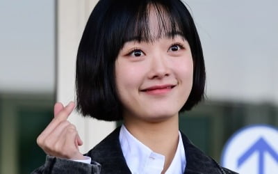 「Strong Girl Nam-soon」イ・ユミ、今日(18日)「ニュースルーム」出演