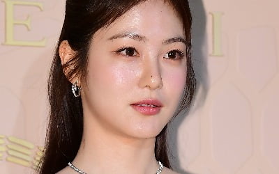 Shin Ye-eun, controversy over miscasting erupted