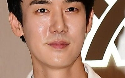 [종합] '유지태 아역' 유연석, 데뷔 20년만 이성민과 어깨 나란히 "운수 오졌다" ('최파타')