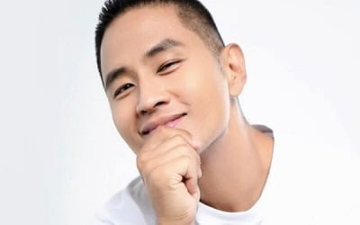 [Breaking News] Yoo Seung-jun confirms victory in second visa lawsuit