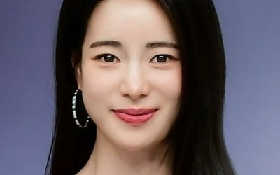 Lim Ji-yeon, who took off her role as a villain, failed to hit the box office with three consecutive hits.