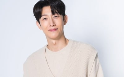 Kang Ki-young “I ask the director to kill me quickly”