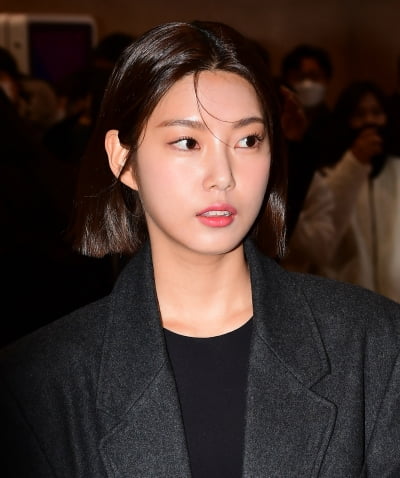 Park Na-eon, personality controversy erupted... Ignoring local university law schools, “I will take it back.”