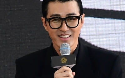 'Solo War 2' Cha Seung-won, wasn't he dead? “Only damage to the back enough not to kill”