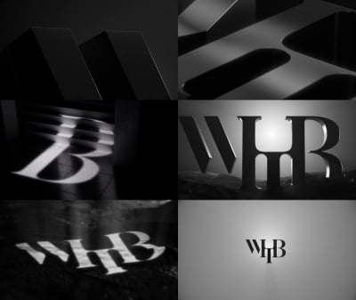 C-JeS Studio boy group, 'WHIB' confirmed to debut in November