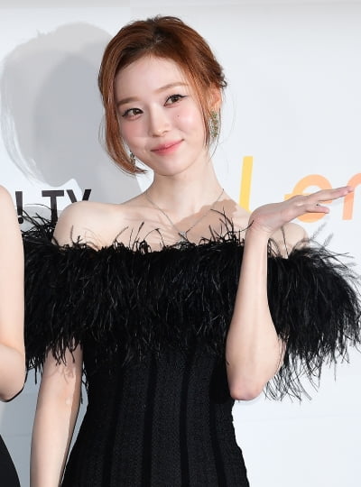 에스파 윈터, 함께 겨울 바다 보러 가고 싶은 여자 가수 1위…레드벨벳 웬디 2위[TEN차트]
