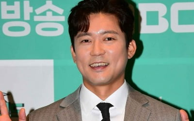 김대호, '위대한 가이드'에서 빠졌다…신현준·손동표 합류→편성 변경 [TEN이슈]