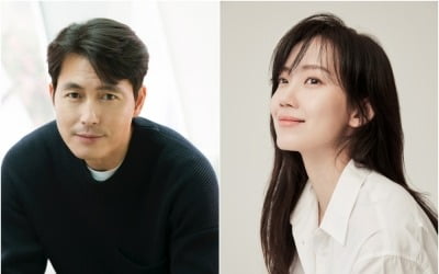 ‘Tell me you love me’, Jung Woo-sung’s first melodrama in 11 years, to be aired for the first time in November