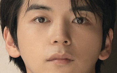 両顔のカン・スンホ、キム・ユジョンと激しい対立「マイデーモン」出演確定