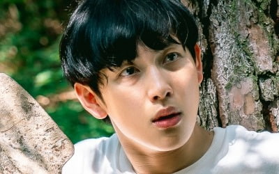 イム・シワンクパンプレイ「少年時代」、11月末公開
