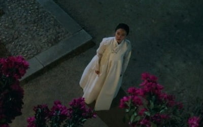 Lee Se-young and Bae In-hyuk's repeated relationship