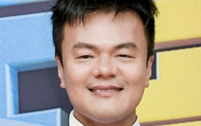 JYPパク・ジニョン・ハイブ・バン・シヒョク、「ユ・クイズ・オン・ザ・ブロック」録画