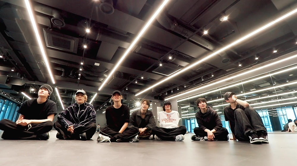 ライズ、日々「ライズ」中