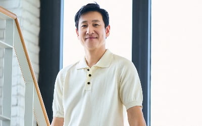 「麻薬内死」イ・ソンギュンがもたらした大きな波長、出演作