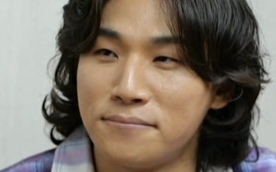 さわやかなカメラ空気を感じたBIGBANGテソン「ユ·ジェソク子ジホ、線を守っていた」