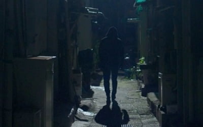 「定義?こんなのが正義だ」 二つの顔のナム・ジュヒョク、カタルシス