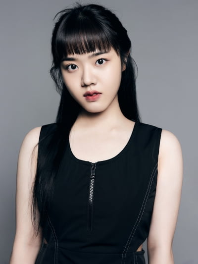 Kim Hyang-gi, profile full of maturity