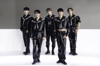 「ピークタイム」優勝チームバナー、韓国に続いて日本受付。新しいシングル発売まで