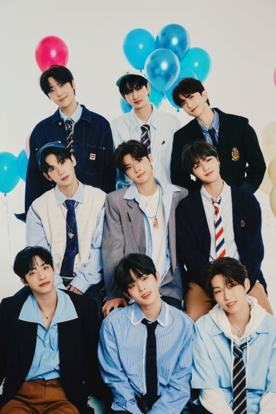 ユナイト、ニューアルバム美iTunes 1位、9カ国上位圏進入