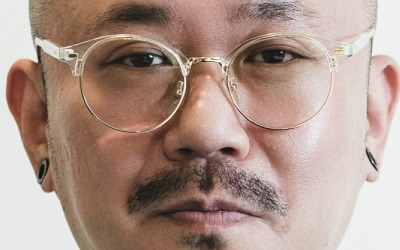 「最悪の悪」監督「チ·チャンウクのおかげで簡単に撮った」